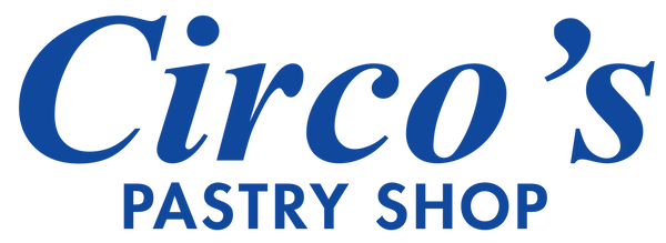 Circo's Pastry Shop
