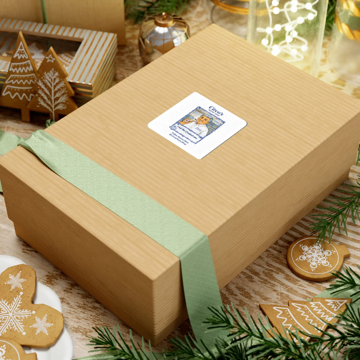 Product image 12