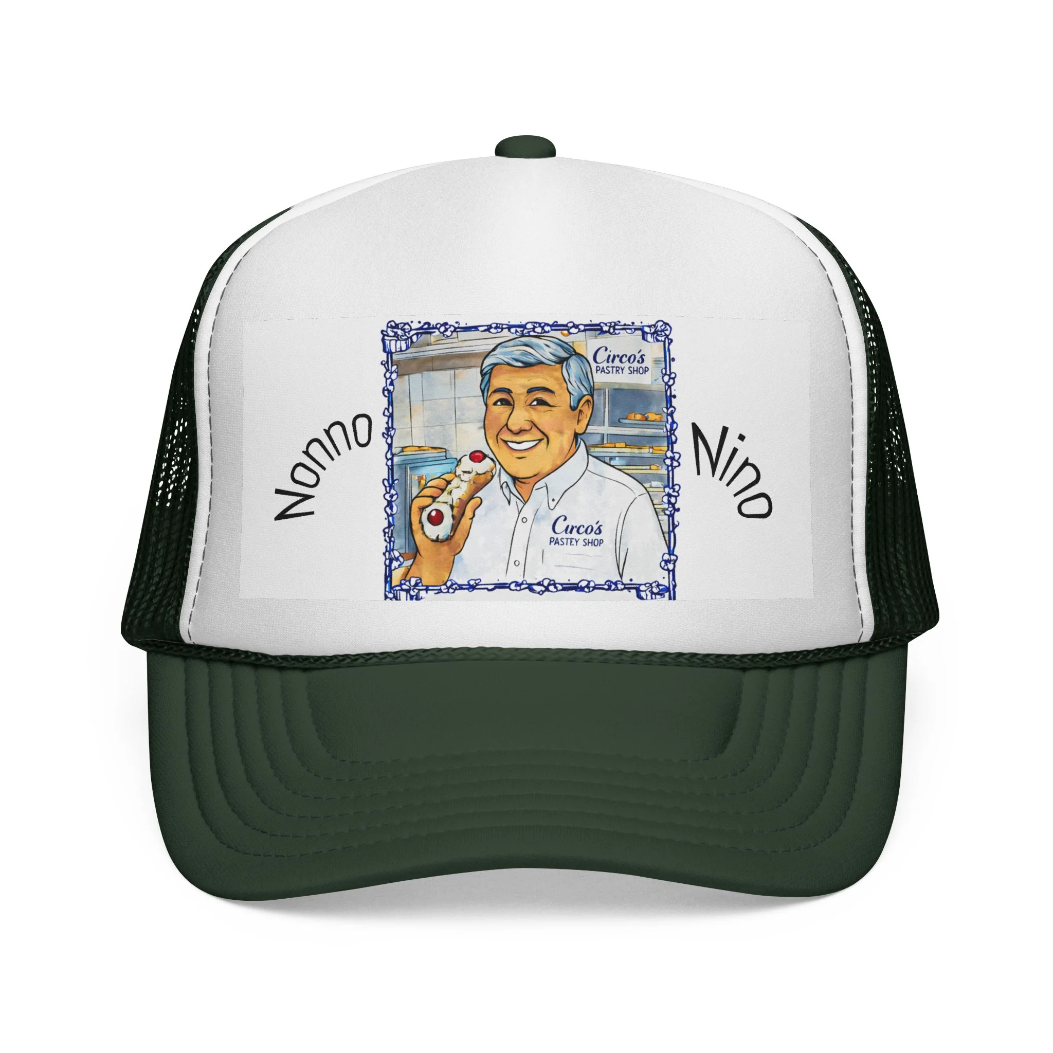 Product image 11